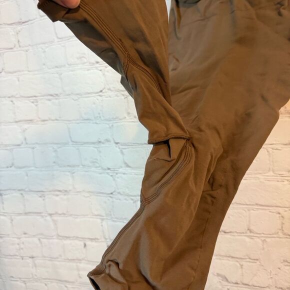 SKIMS Seamless Sculpting Bodysuit size Large - Picture 4 of 6